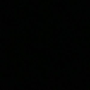 Meet your Posher, Kathryn